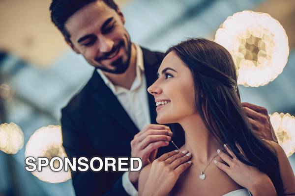 Choosing the Right Necklace Length