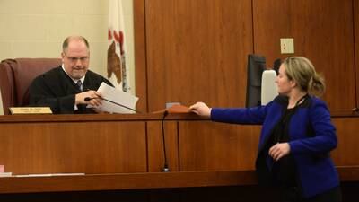 Judge denies Malta man’s motion to be released; double-murder case continues