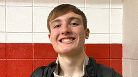 Streator tops Lisle to secure outright ICE title: The Times Friday Roundup