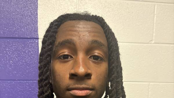 Marshawn Cocroft, Kaneland overwhelm Timothy Christian with pressure, roll into Plano semifinals