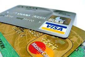 How to manage credit card debt