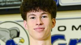 Meet the 2025 Herald-News Boys Volleyball All-Area Team