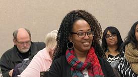 Community meeting in DeKalb Saturday will address issues impacting safety, youth