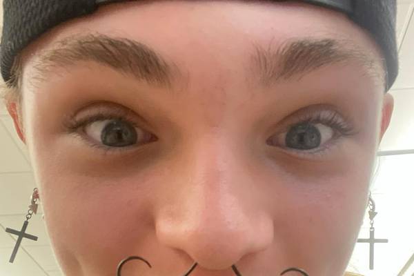 Wonder Lake man pleads guilty to selling fatal MDMA to Woodstock North teen ‘missed beyond words’