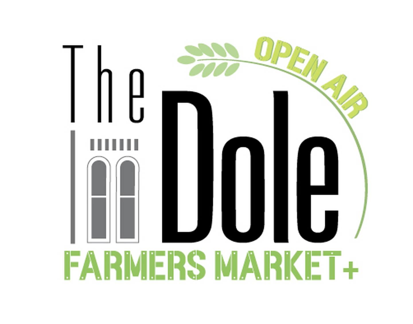 The Dole Farmers Market+