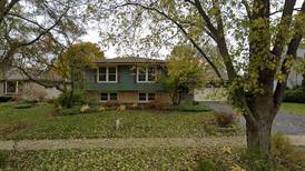 Sale closed in Geneva: $475,000 for a single-family home