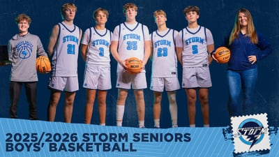 Bureau Valley tops Wethersfield for senior night win: Tuesday’s BCR roundup