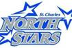 St. Charles North softball’s bats wake up in doubleheader victories: Saturday’s KCC sports roundup