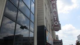 Reels at the Rialto series features ‘80s classics, family-friendly movies throughout 2026