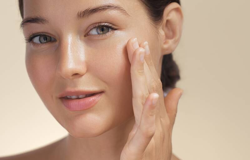 Eterna MedSpa & Laser Vein Center - Achieve a Youthful Glow With Eterna MedSpa’s DiamondGlow Facial