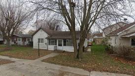 Grundy County: What were the best deals for residential properties sold the week of March 2?