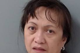 Caregiver at Shorewood assisted living facility charged with stealing from resident