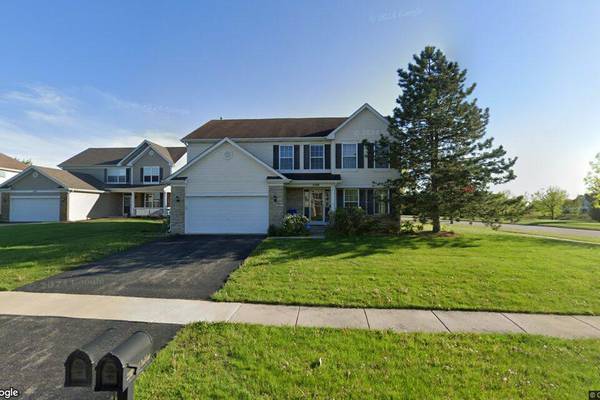 These residential properties were the best deals for Kendall County’s in the week of Jan. 19