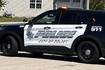 2 teens wounded in Joliet shooting, police make 2 arrests