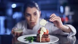 Eddie V’s to debut steaks, seafood, signature V Lounge in Oak Brook