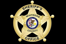 Rural Prophetstown crash leaves one man dead, another injured