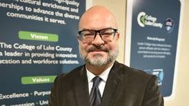 Pastor Jesus Gerena appointed to CLC Board of Trustees