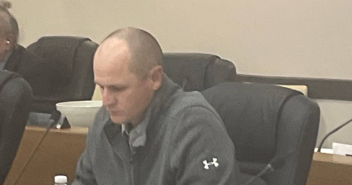 La Salle County to cut its tax rate, but bills will be on rise Shaw Local