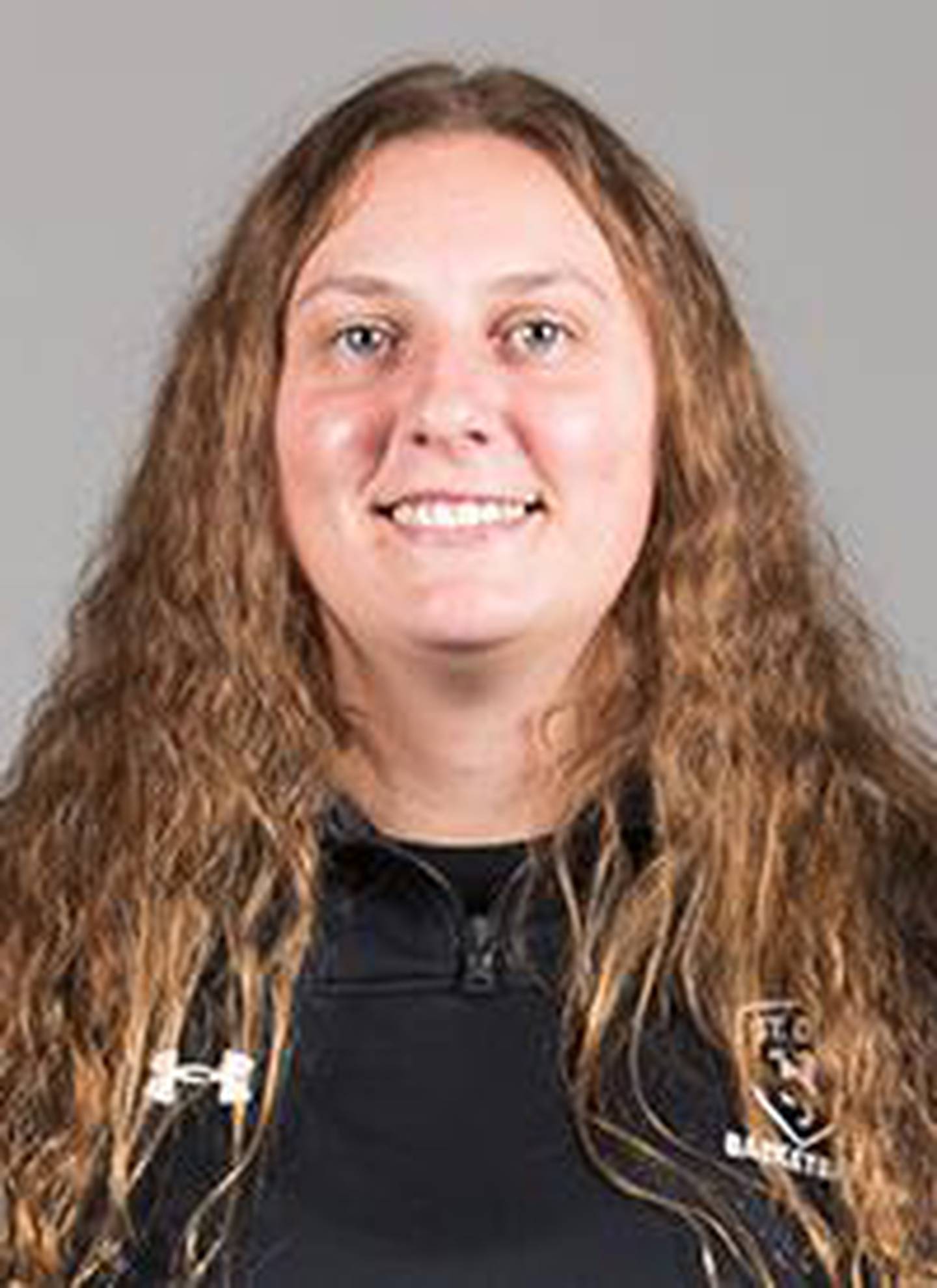 Jasmine Borgmann, an Ohio High School graduate, has been named as interim head coach of the St. Olaf College women’s basketball program in Northfield, Minn.