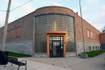 Stage Coach Players opens auditions for final shows of 2025 season