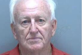Ex-owner of Wonder Foods in Wonder Lake arrested in Florida on McHenry County sex abuse warrant