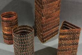 54th annual Northern Illinois Art Show runs May 31 to June 1