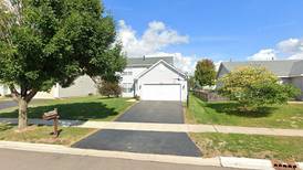 What $350,000 can buy you in Kendall County, April 27 to May 3
