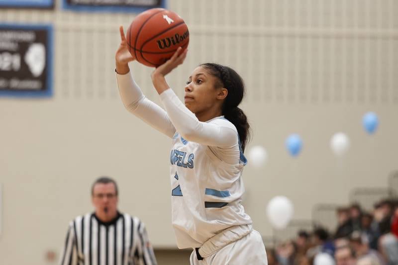photos-st-francis-vs-joliet-girls-basketball-shaw-local