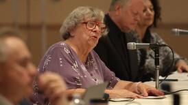 DeKalb County nursing center sale put on hold by state review board
