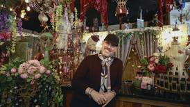 A Glen Ellyn wonderland: Main Street boutique delivers ‘love, whimsy and wishes’