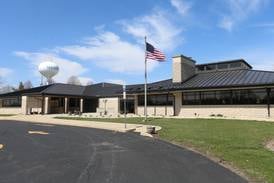 Mendota to host Family Safe Night Out on Sept. 19