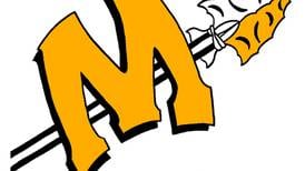 Kendall Kozak leads Minooka volleyball to a conference win: The Herald-News Thursday Roundup