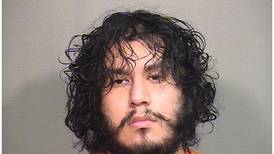 Charges upgraded against armed Harvard man accused of threatening officers