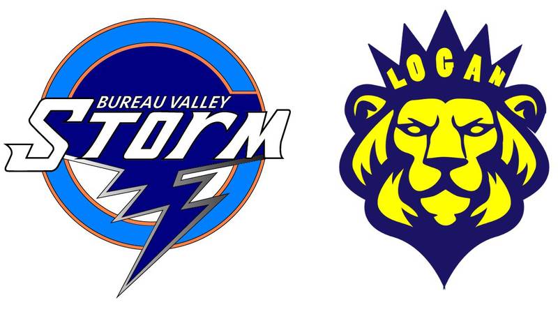 Bureau Valley, Princeton Logan advance to SRC volleyball finals: Tuesday’s BCR roundup 