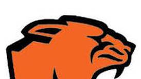 Gardner-South Wilmington beats Seneca in baseball: The Herald-News Wednesday Roundup