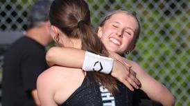 Photos: Daily Chronicle photos of the week for May 15-22