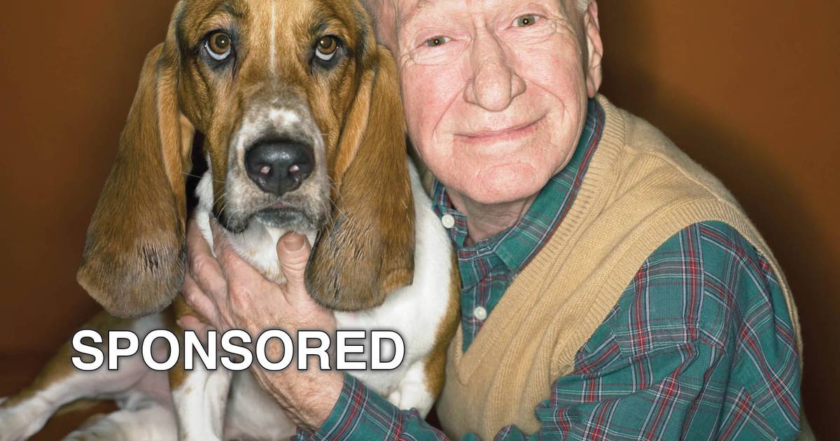 5 Unique Therapeutic Services at Alden Courts of Shorewood Shaw Local