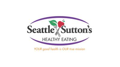 Shaw Local Radio Podcast: Alyssa Salz and Rene Ficek with Seattle Sutton Healthy Eating