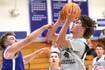 Indian Creek using summer hoops season to work toward next level after back-to-back 20-win seasons