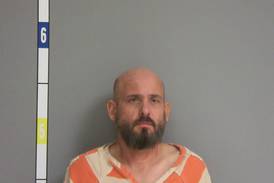 Suspect detained in Marseilles attempted murder case