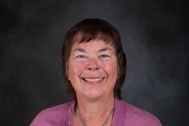 Mendota Historical Society hosts author talk on first female hospital founder