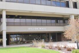 Sauk Valley Community College to host FAFSA completion event April 24
