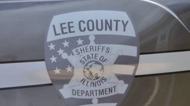 Lee County Sheriff’s Office urges public to be aware, report suspicious interactions involving children