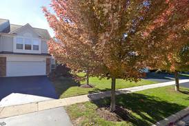 What can $300,000 buy you in McHenry County in the week of April 13?