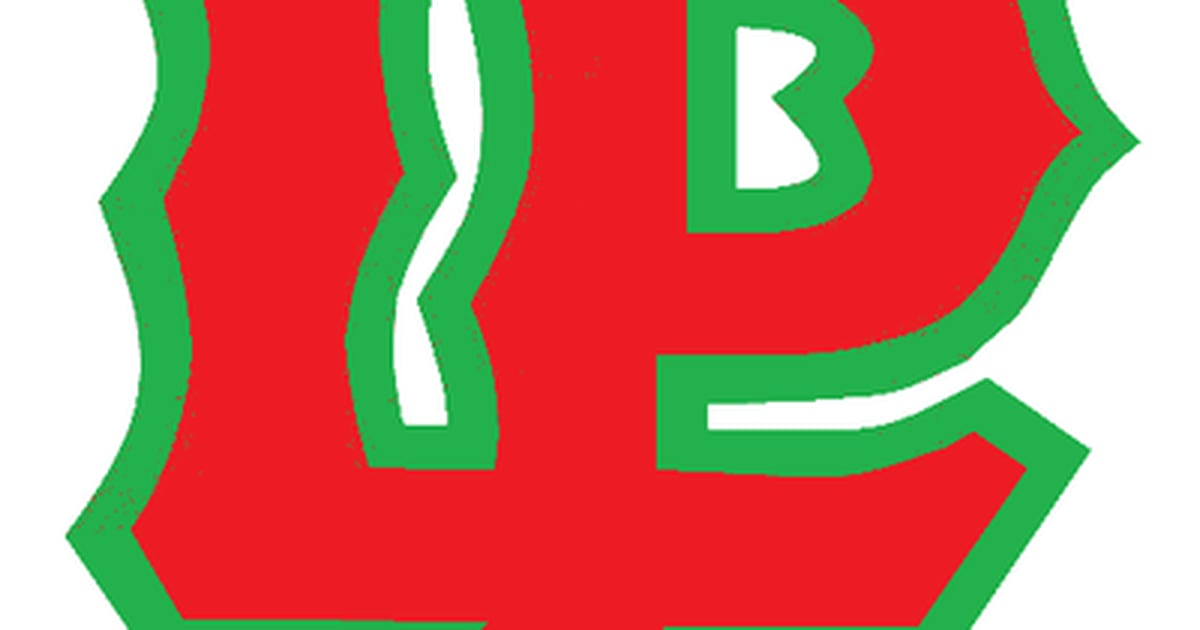 L-P girls finish 9th in Ottawa Holiday Tournament: Tuesday’s NewsTribune roundup