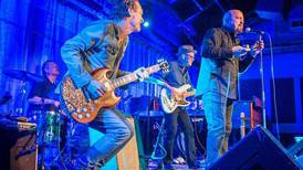 Concerts to see in suburbs, Illinois Valley, Sauk Valley 