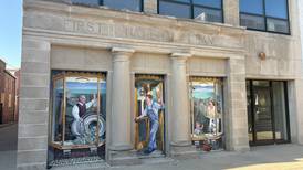 Time-tested: Local businesses that have endured for generations
