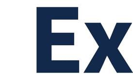 Illinois Extension to offer youth mental health workshop Sept. 9 in Sterling