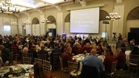 Joliet Chamber announces its ‘2024 success’ award recipients 