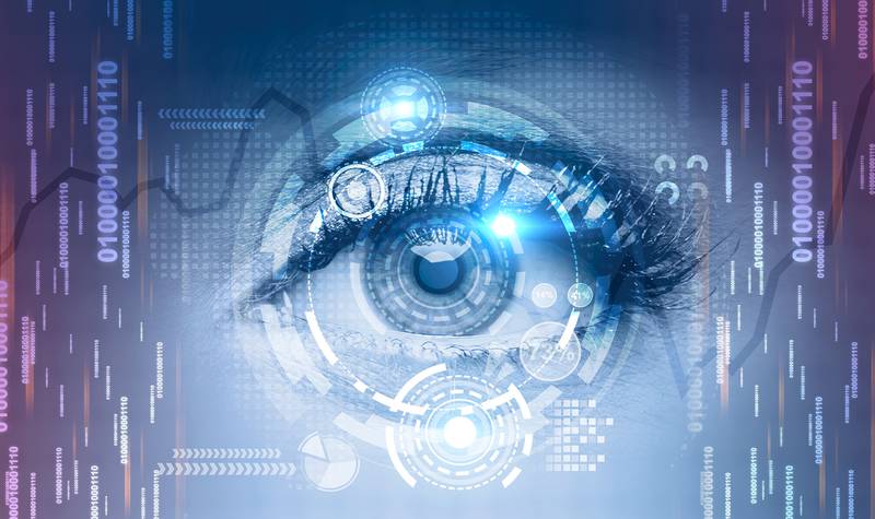 Windy City Retina - Retinal Transplants: A Promising Future for Vision Restoration